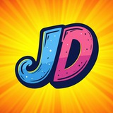 Telegram profile photo for Джонни Деппнул