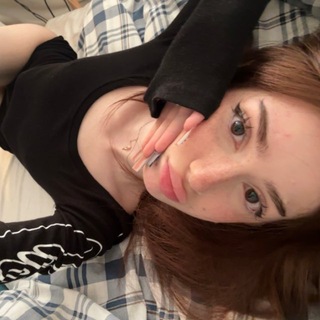 Telegram profile photo for поцелуй аракеляши