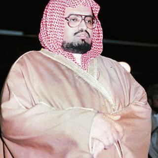 Telegram profile photo for علي جابر