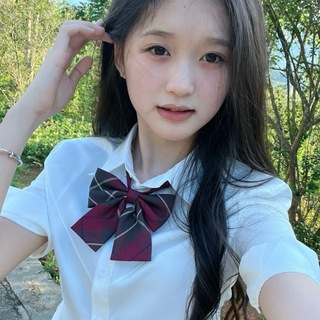 Telegram profile photo for 美芽🌱的粉丝小窝