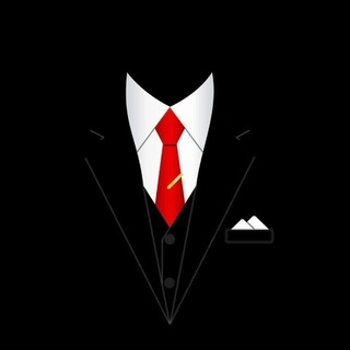 Telegram profile photo for ᴏᴩɪɴɪᴏɴ