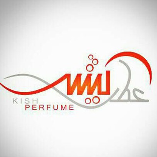 Telegram profile photo for kishperfume
