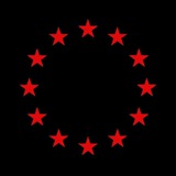 Telegram profile photo for lovveplaya archive