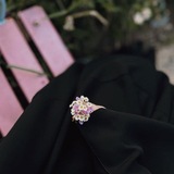 Telegram profile photo for زهرة الجبل