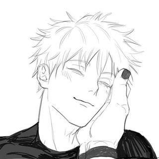 Telegram profile photo for SukuGo Confessions&Daily