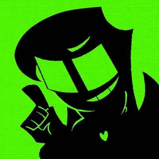 Telegram profile photo for Quidy's Clover Field♯