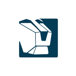 Telegram profile photo for ARMA Animation Studio