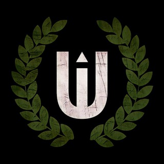 Telegram profile photo for Ukraina Invicta