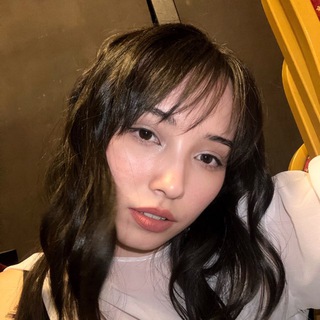 Telegram profile photo for Uliiyan¿set