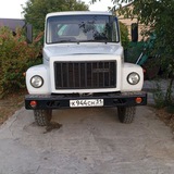 Telegram profile photo for Тёмик и его друзья