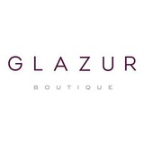 Telegram profile photo for Канал сайта glazur.in.ua