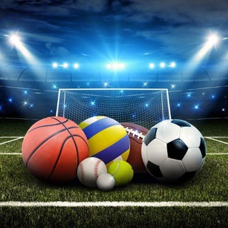 Telegram profile photo for Calendario Deportivo
