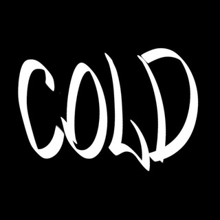 Telegram profile photo for COLD MODS | FR LEGENDS