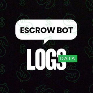 Telegram profile photo for PagaL Escrow Bot Logs