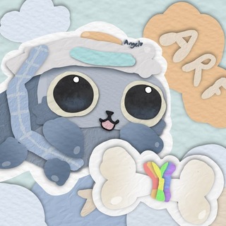 Telegram profile photo for закрыто