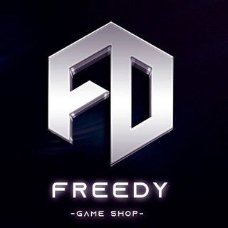 Telegram profile photo for π
π«ππππ²βπ¬ πππ₯π₯π’π§π ππ«π¨π¨ππ¬