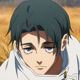 Telegram profile photo for •FAWAZ | FBX•