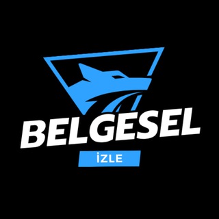 Telegram profile photo for Belgesel İzle