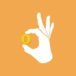 Telegram profile photo for Bitzlato RU Chat