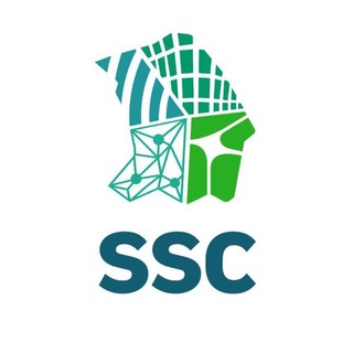 Telegram group profile photo for SSC | KFUPM