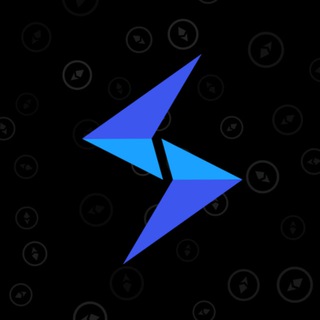 Telegram profile photo for Announcements EthShares $ETS AI Meets BlockChain Crypto ChatGPT.