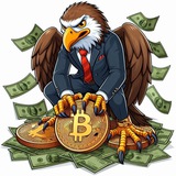Telegram profile photo for HAWKEYE CALLS || Pumps