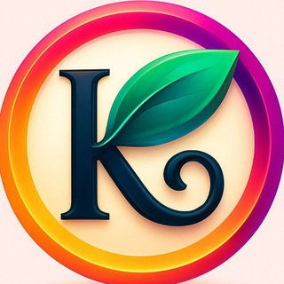 Telegram profile photo for کاریزما | karizma