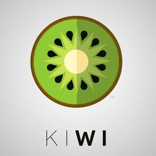 Telegram profile photo for 🥝 Дроп kiwi (очки, кошельки, сумки)🇺🇦