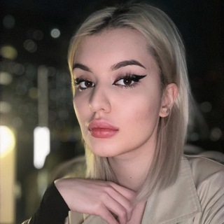 Telegram profile photo for T⃨a⃨t⃨t⃨o⃨o⃨A⃨i⃨k⃨a⃨