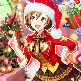 Telegram profile photo for « ℛ 𝔼 𝐍 » 𝐒𝐓𝐔𝐃𝐈𝐎 🎄 rest