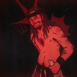 Telegram profile photo for archive Pickles