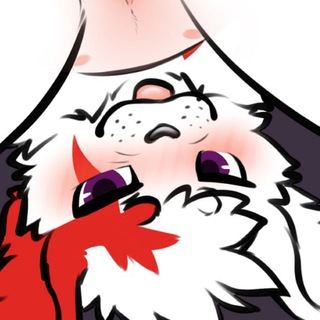Telegram profile photo for Swizzlestix NSFW Art Feed