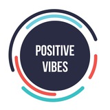 Telegram profile photo for Inspirational Quotes