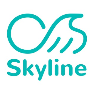 Telegram profile photo for SKY LINE Crypto INFO.