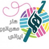 Telegram profile photo for Sadat baft
