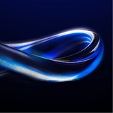 Telegram profile photo for أبيان تداول