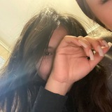 Telegram profile photo for vmssak | books and beauti