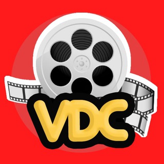 Telegram profile photo for Va De Cine (Cartelera) 🍿 | 🎞 #294 Películas