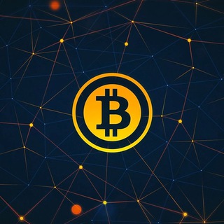 Telegram profile photo for Bitcoin, Ethereum и др.