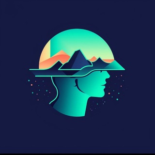 Telegram profile photo for Reach AI Telugu