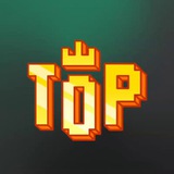 Telegram profile photo for کانال زدبورس VIP