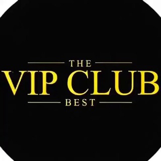 Telegram profile photo for VIP CLUB| СКЛАДЧИНА| СЛИВ ПЛАТНЫХ ПРОГНОЗОВ