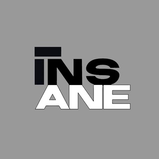 Telegram profile photo for INSANE