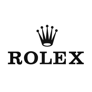 Telegram profile photo for تعاملات ROLEX