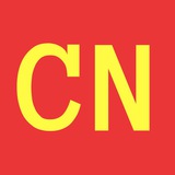 Telegram profile photo for StudyCN | Образование в Китае