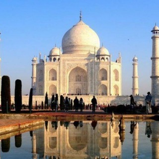 Telegram group profile photo for 海外支付资源交流总群🇮🇳