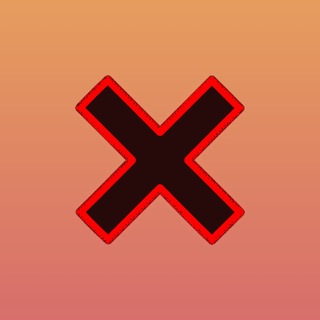 Telegram profile photo for LEGIONSKIY • ПЕРЕХОДНИК