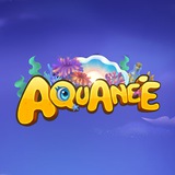 Telegram profile photo for AQUANEE Official Announcement Channel