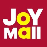 Telegram profile photo for Joymall Old
