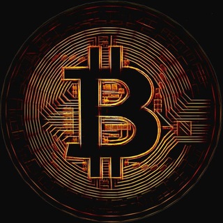 Telegram profile photo for CryptoSecret